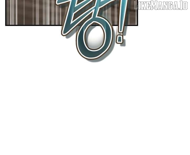 Read Baby Dragon to the Duke's Rescue Manga Online