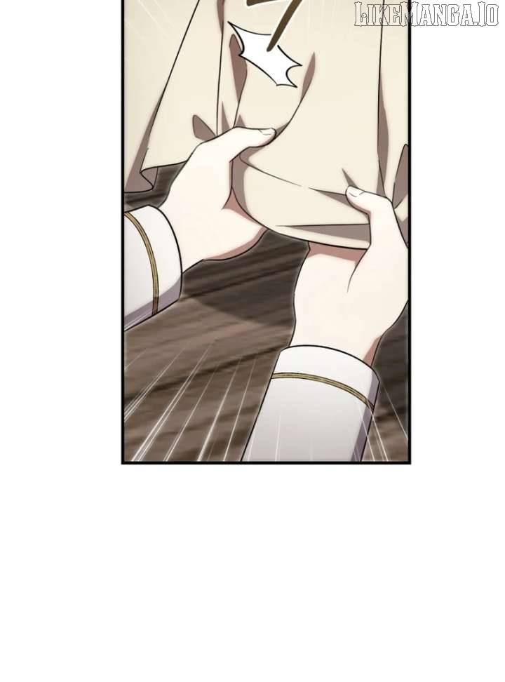 Read Baby Dragon to the Duke's Rescue Manga Online