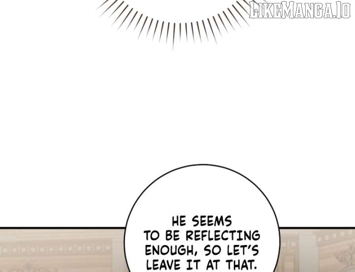 Read Baby Dragon to the Duke's Rescue Manga Online