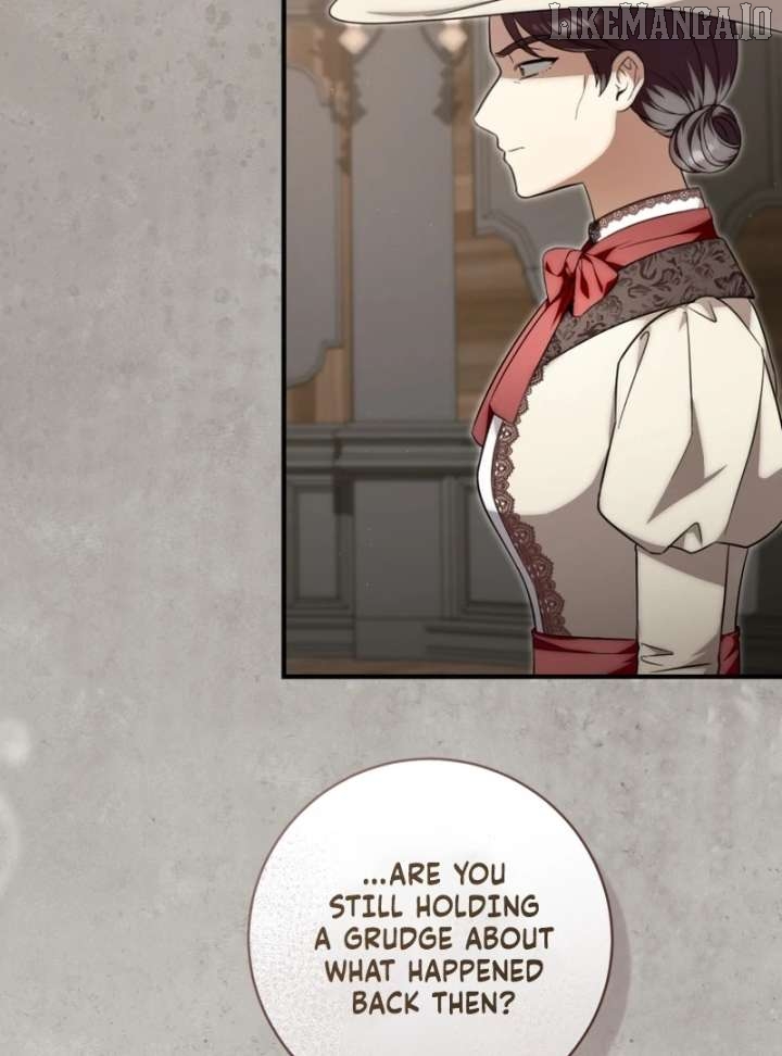 Read Baby Dragon to the Duke's Rescue Manga Online