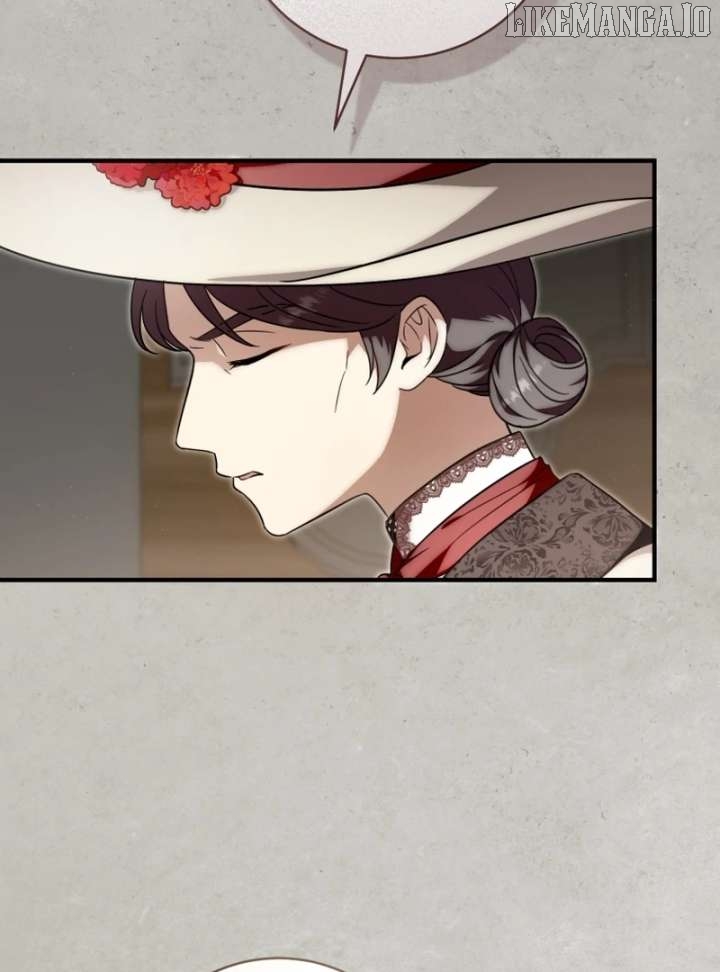 Read Baby Dragon to the Duke's Rescue Manga Online