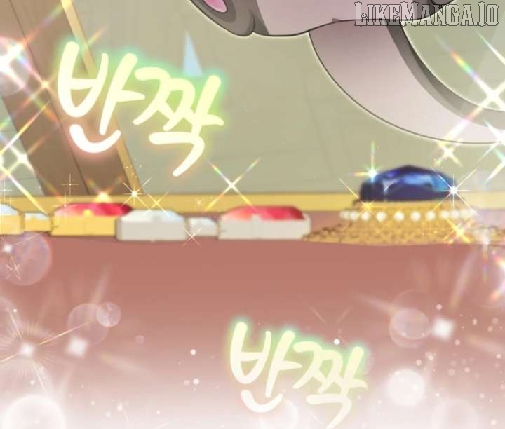 Read Baby Dragon to the Duke's Rescue Manga Online