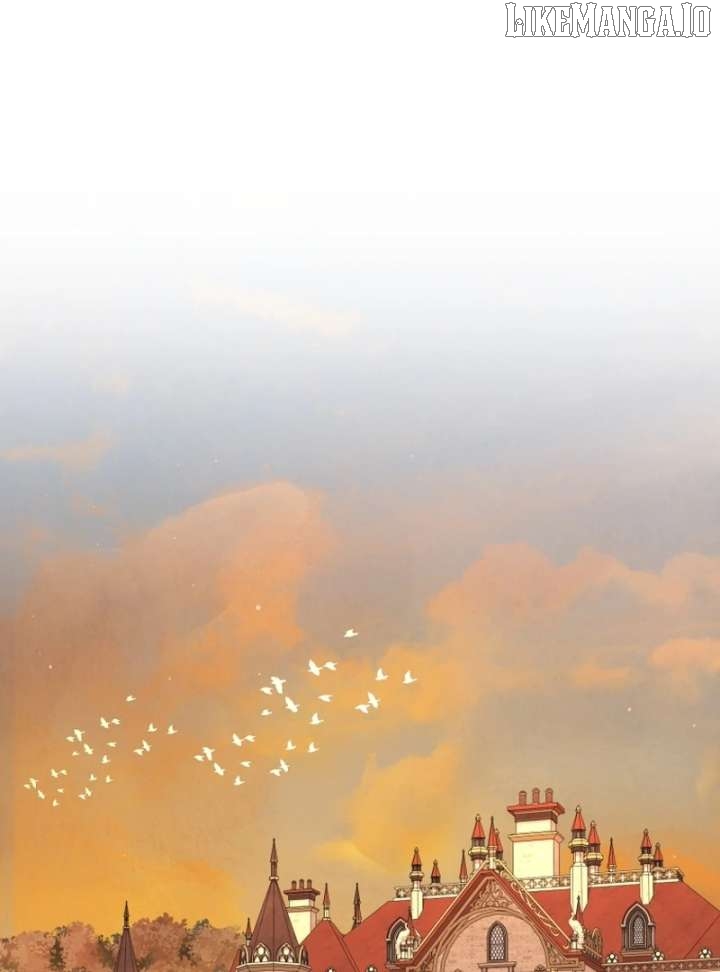 Read Baby Dragon to the Duke's Rescue Manga Online