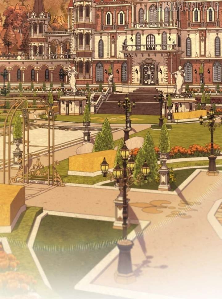 Read Baby Dragon to the Duke's Rescue Manga Online