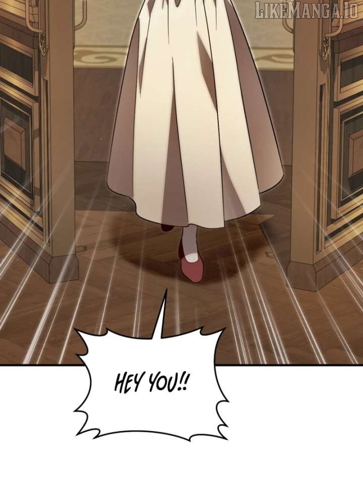 Read Baby Dragon to the Duke's Rescue Manga Online