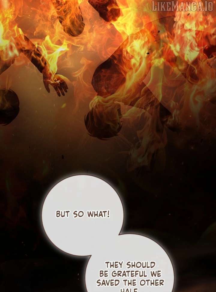 Read Baby Dragon to the Duke's Rescue Manga Online