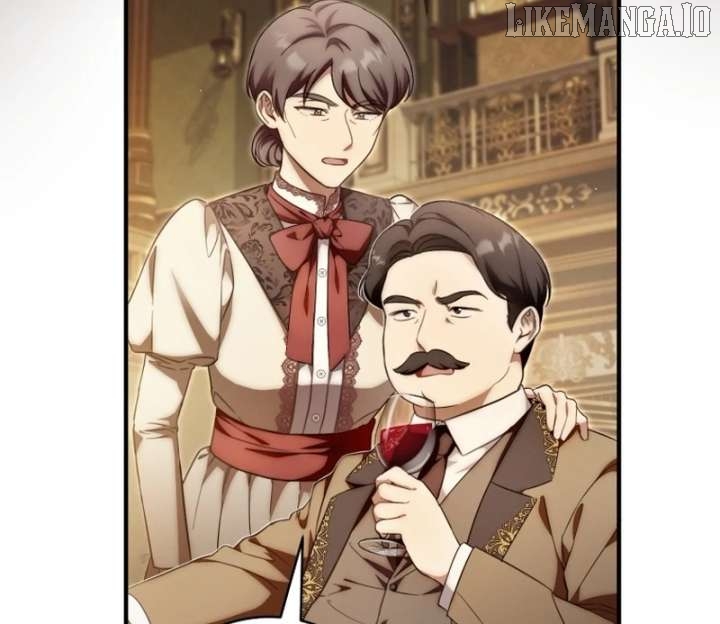 Read Baby Dragon to the Duke's Rescue Manga Online