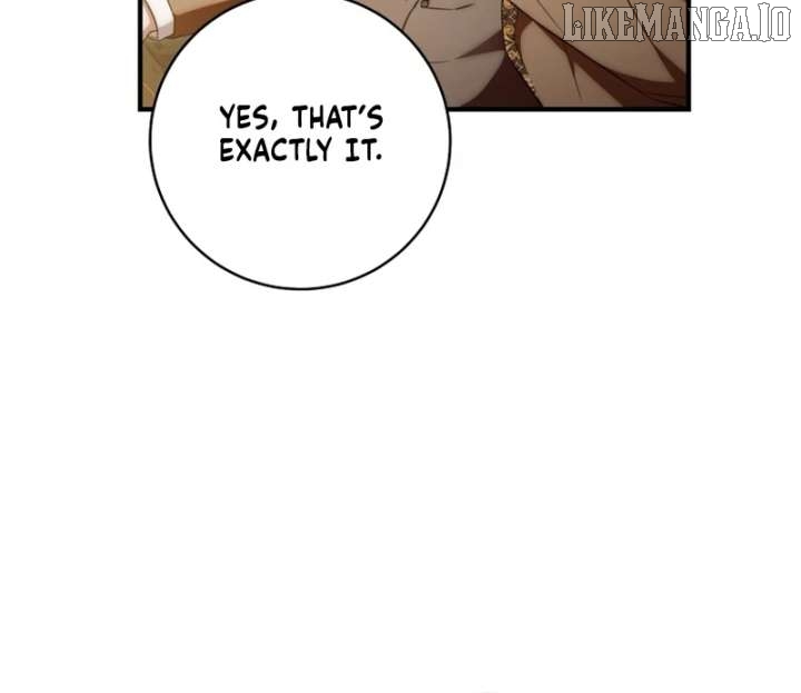 Read Baby Dragon to the Duke's Rescue Manga Online