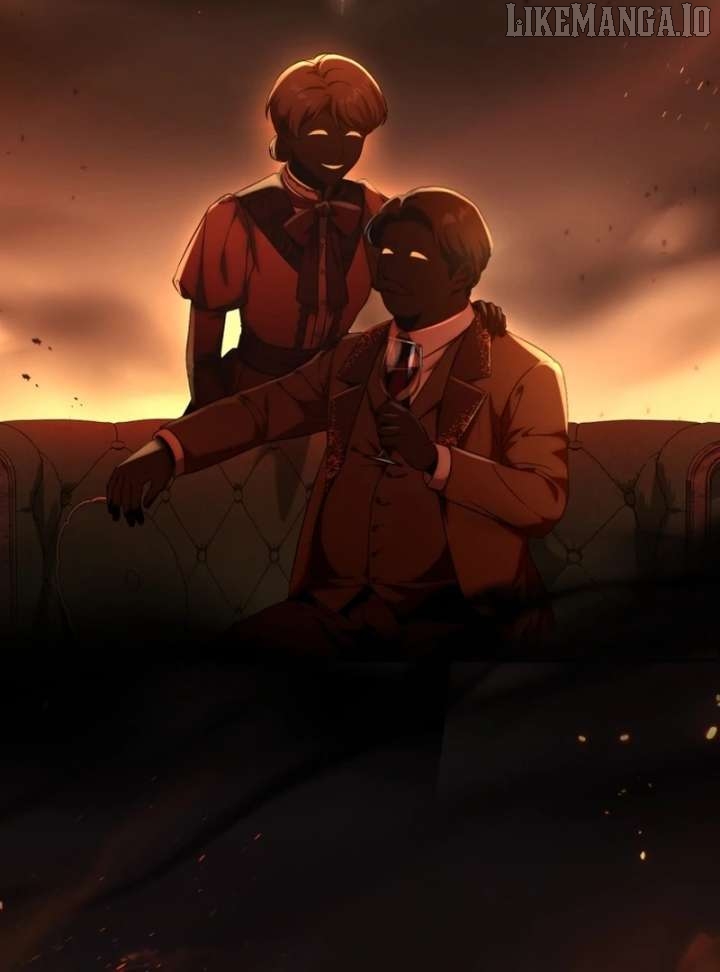 Read Baby Dragon to the Duke's Rescue Manga Online