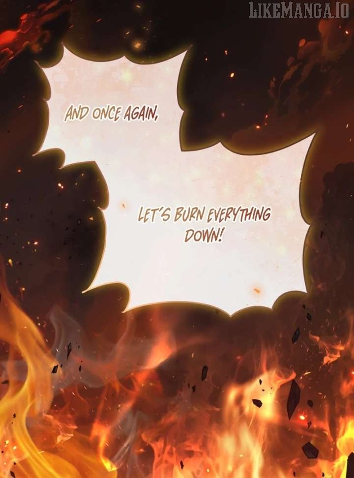 Read Baby Dragon to the Duke's Rescue Manga Online