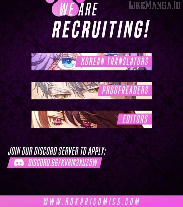 Read Baby Dragon to the Duke's Rescue Manga Online