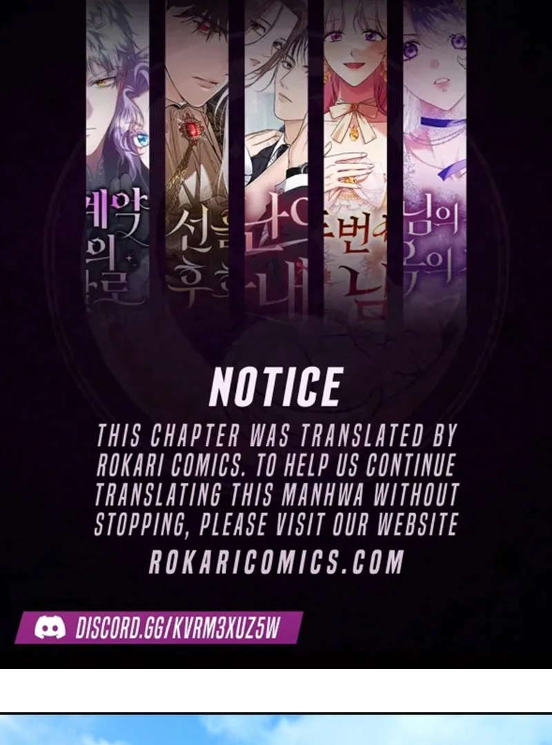 Read Baby Dragon to the Duke's Rescue Manga Online