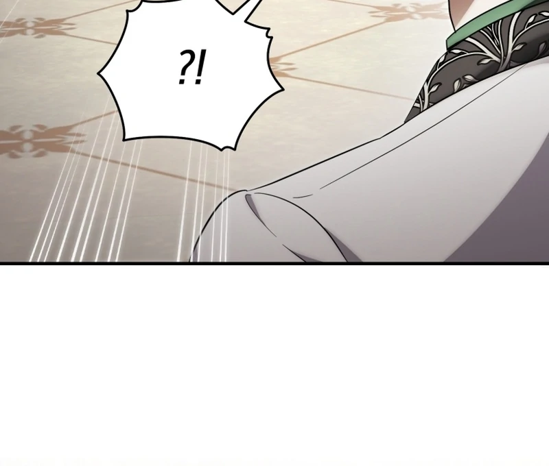 Read Baby Dragon to the Duke's Rescue Manga Online