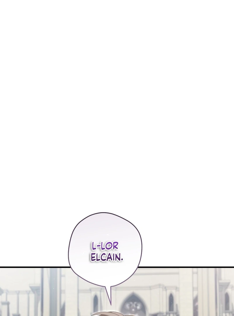 Read Baby Dragon to the Duke's Rescue Manga Online