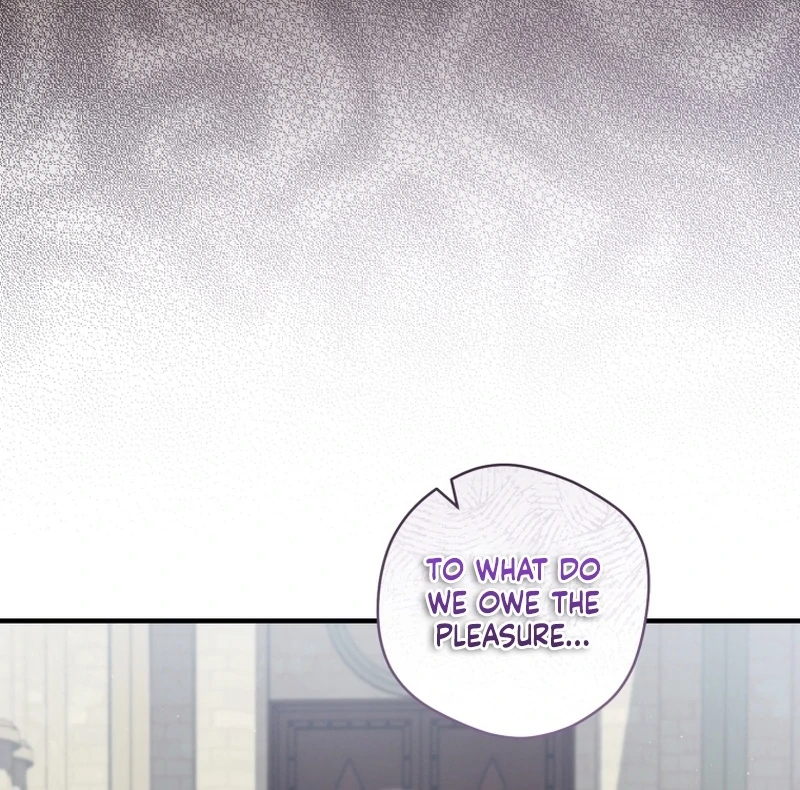 Read Baby Dragon to the Duke's Rescue Manga Online