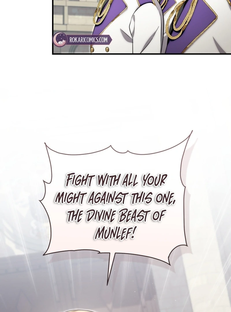 Read Baby Dragon to the Duke's Rescue Manga Online