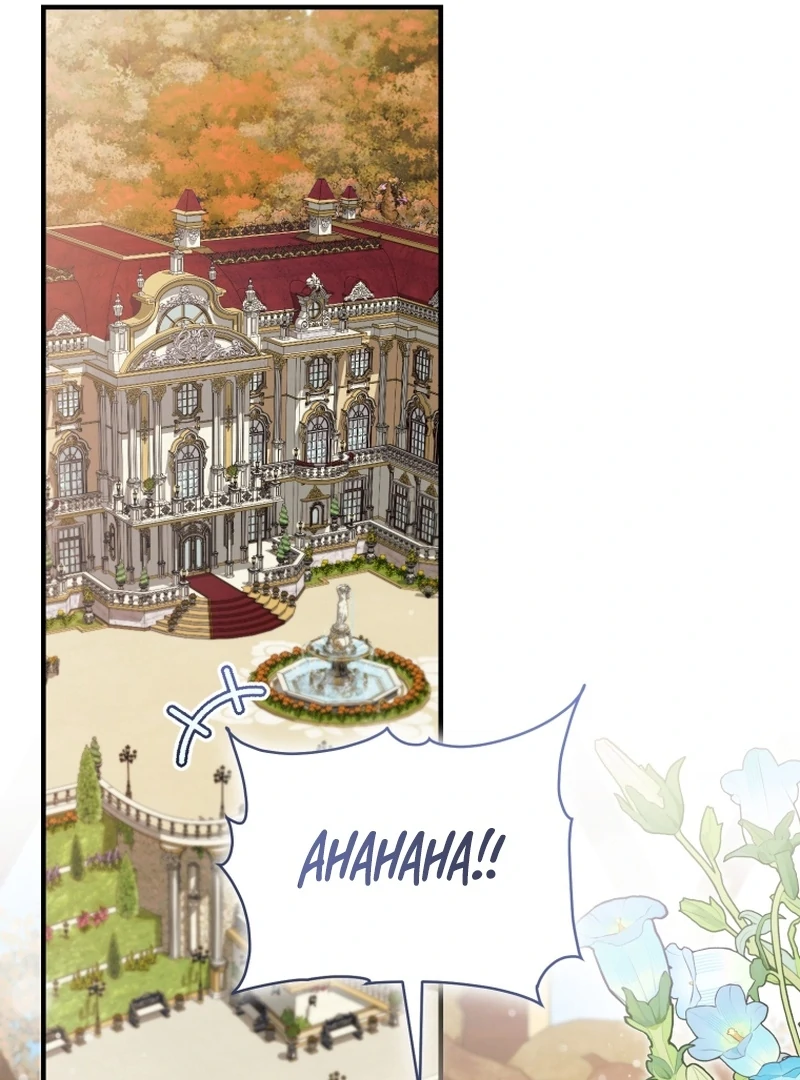 Read Baby Dragon to the Duke's Rescue Manga Online