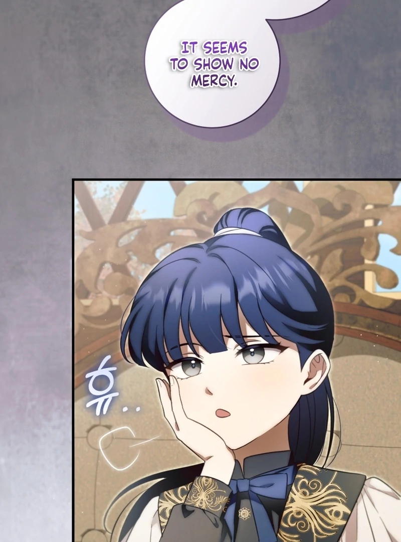 Read Baby Dragon to the Duke's Rescue Manga Online