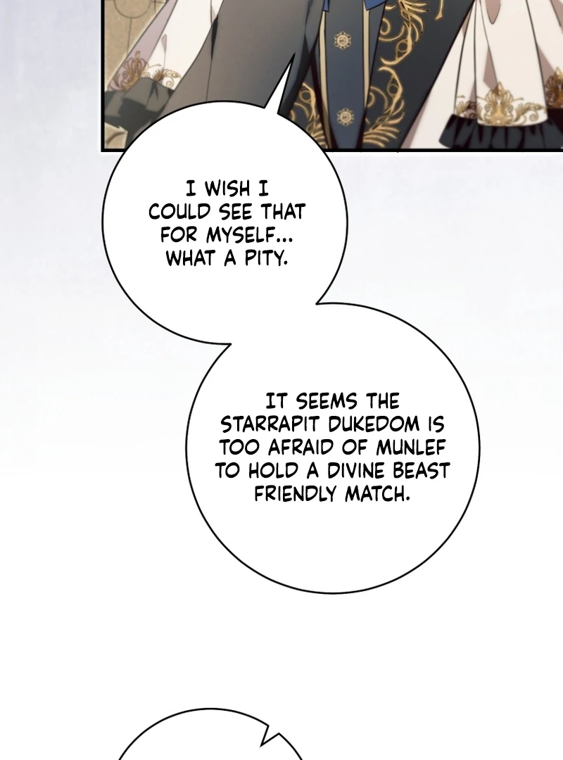 Read Baby Dragon to the Duke's Rescue Manga Online