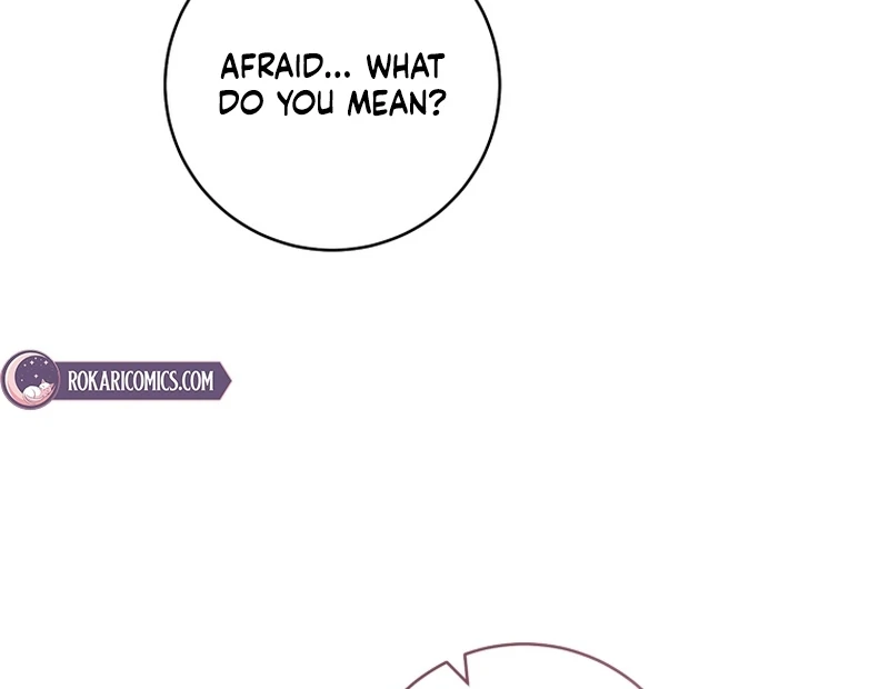 Read Baby Dragon to the Duke's Rescue Manga Online