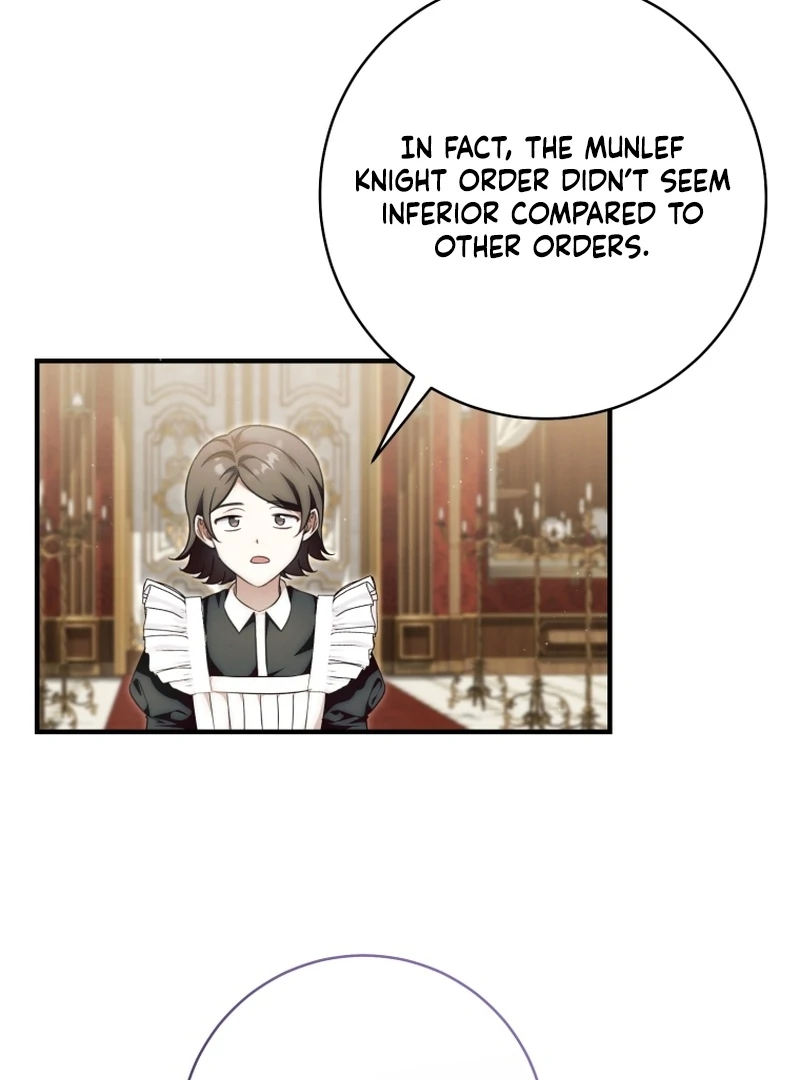 Read Baby Dragon to the Duke's Rescue Manga Online