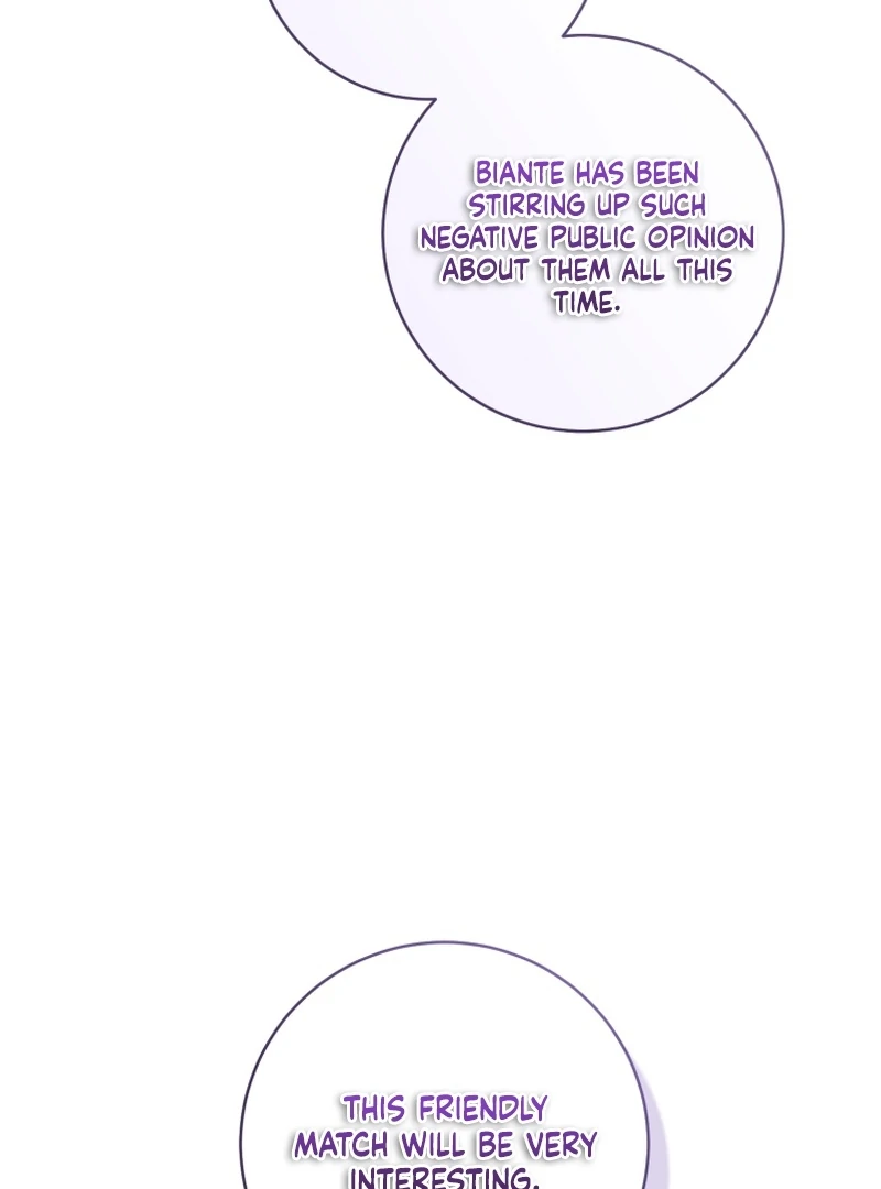 Read Baby Dragon to the Duke's Rescue Manga Online