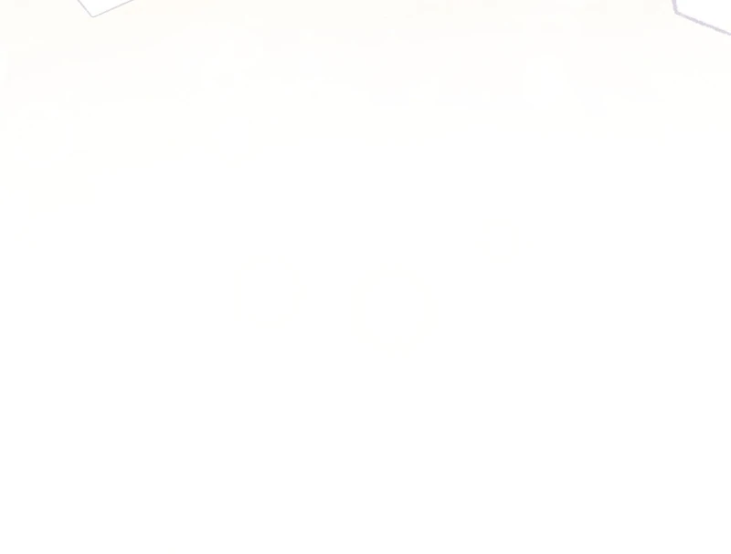 Read Baby Dragon to the Duke's Rescue Manga Online