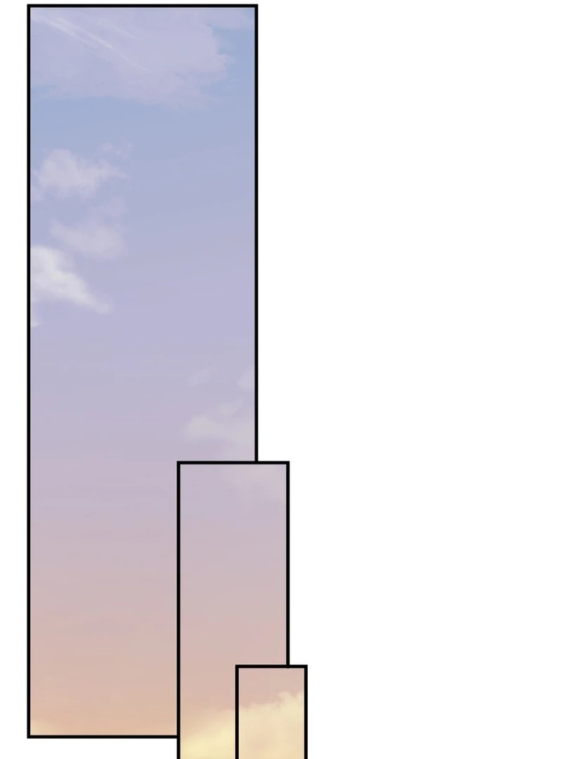 Read Baby Dragon to the Duke's Rescue Manga Online