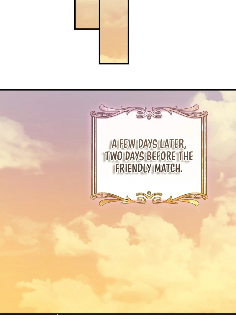 Read Baby Dragon to the Duke's Rescue Manga Online