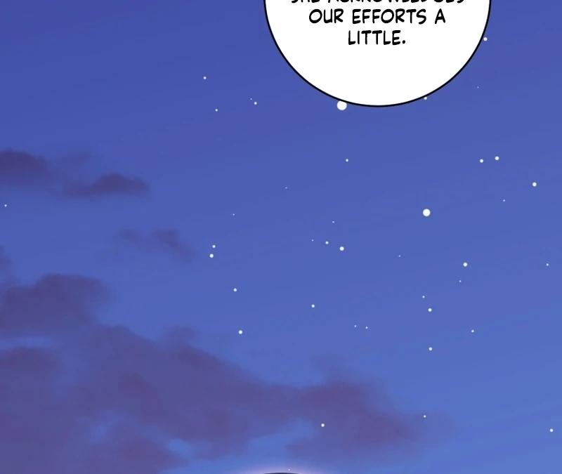 Read Baby Dragon to the Duke's Rescue Manga Online