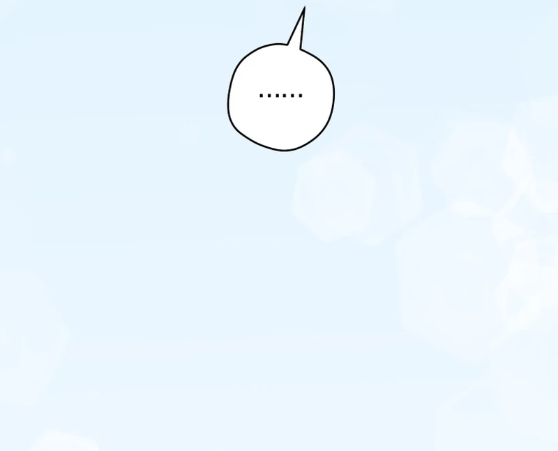 Read Baby Dragon to the Duke's Rescue Manga Online