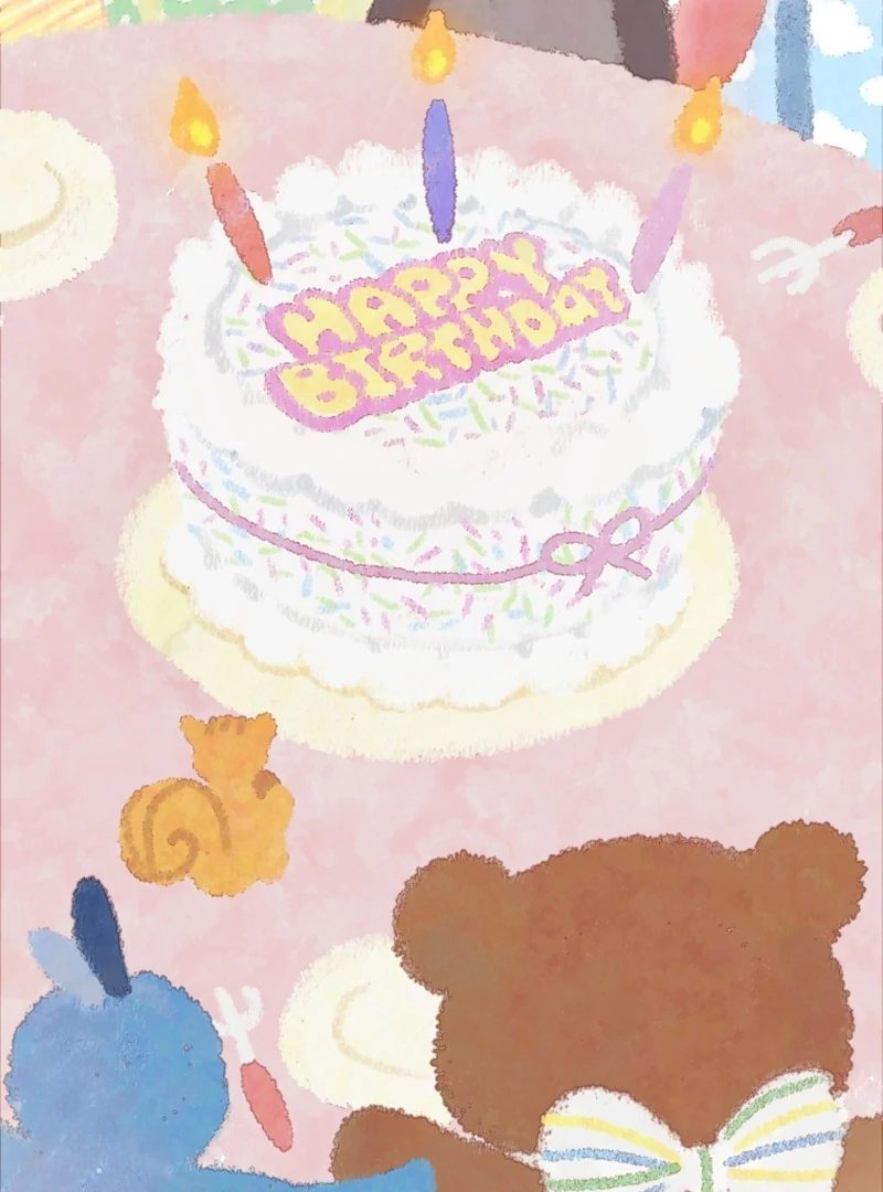 Read Baby Dragon to the Duke's Rescue Manga Online