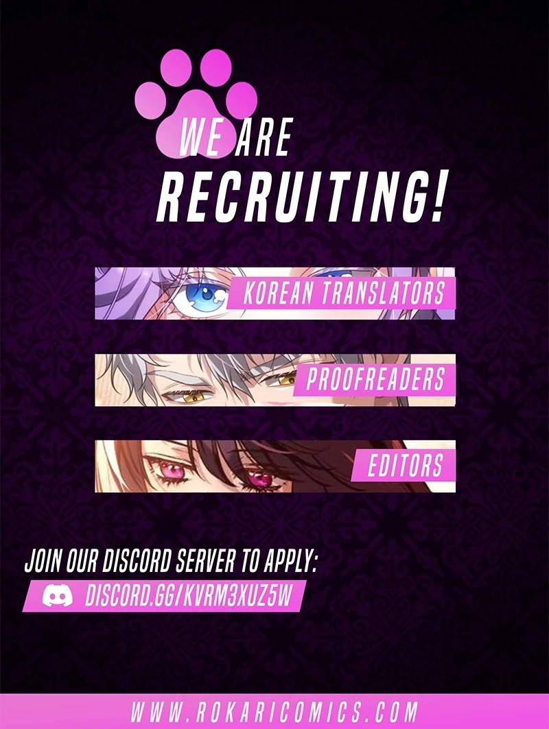 Read Baby Dragon to the Duke's Rescue Manga Online