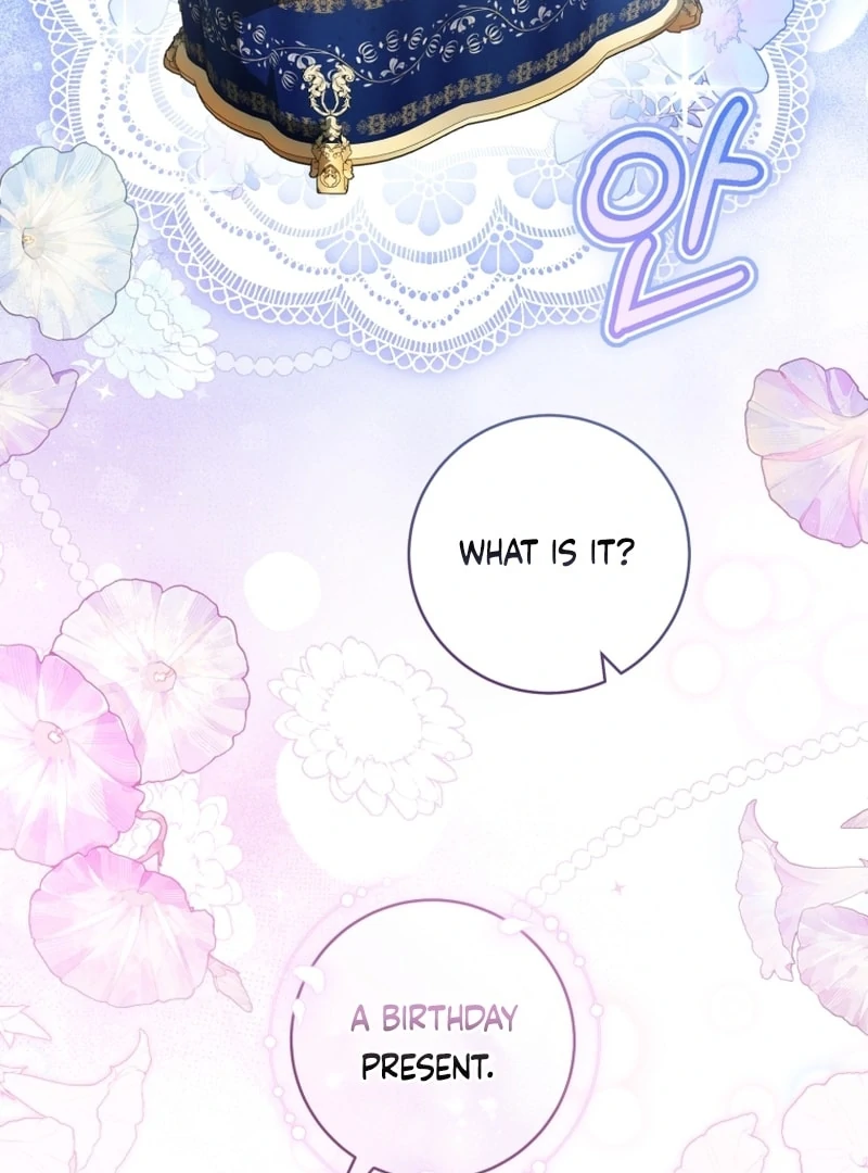 Read Baby Dragon to the Duke's Rescue Manga Online