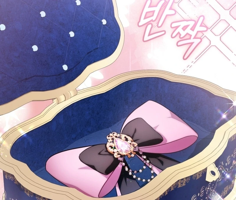 Read Baby Dragon to the Duke's Rescue Manga Online