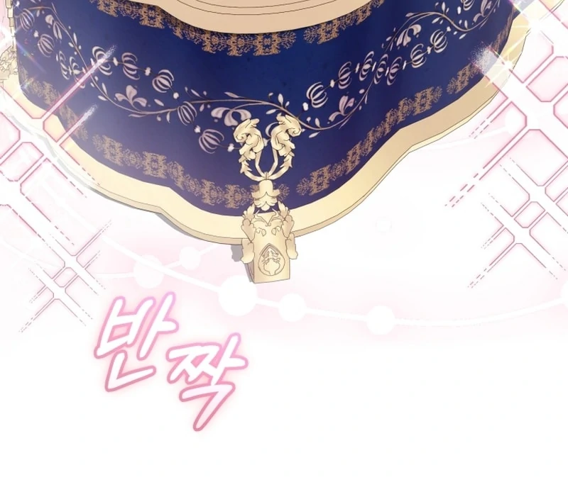 Read Baby Dragon to the Duke's Rescue Manga Online