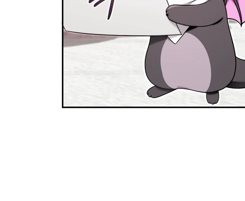 Read Baby Dragon to the Duke's Rescue Manga Online