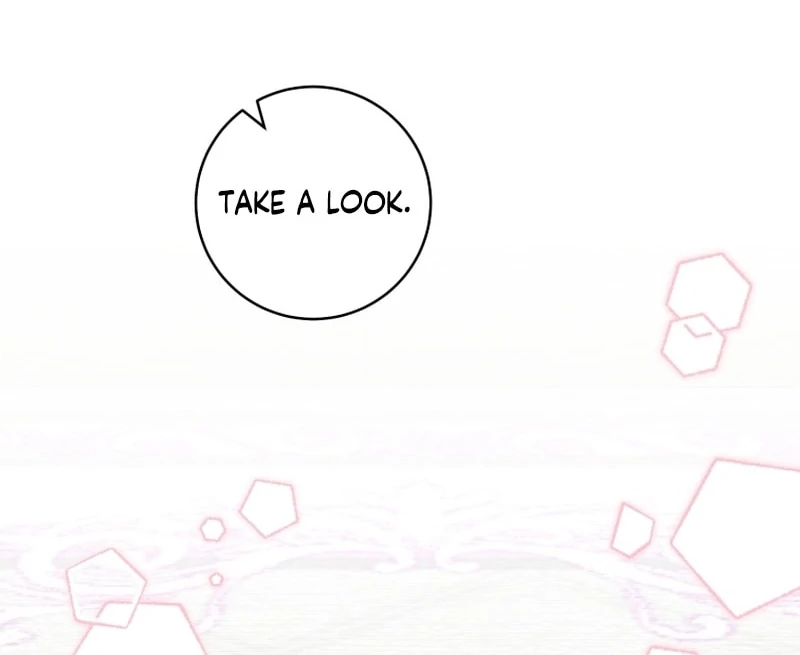 Read Baby Dragon to the Duke's Rescue Manga Online