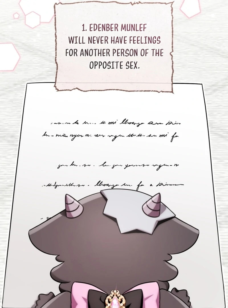 Read Baby Dragon to the Duke's Rescue Manga Online