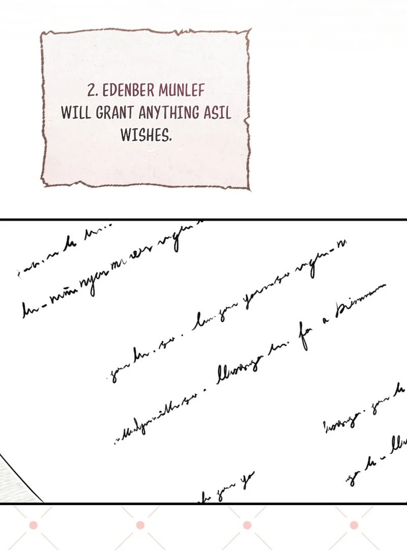 Read Baby Dragon to the Duke's Rescue Manga Online