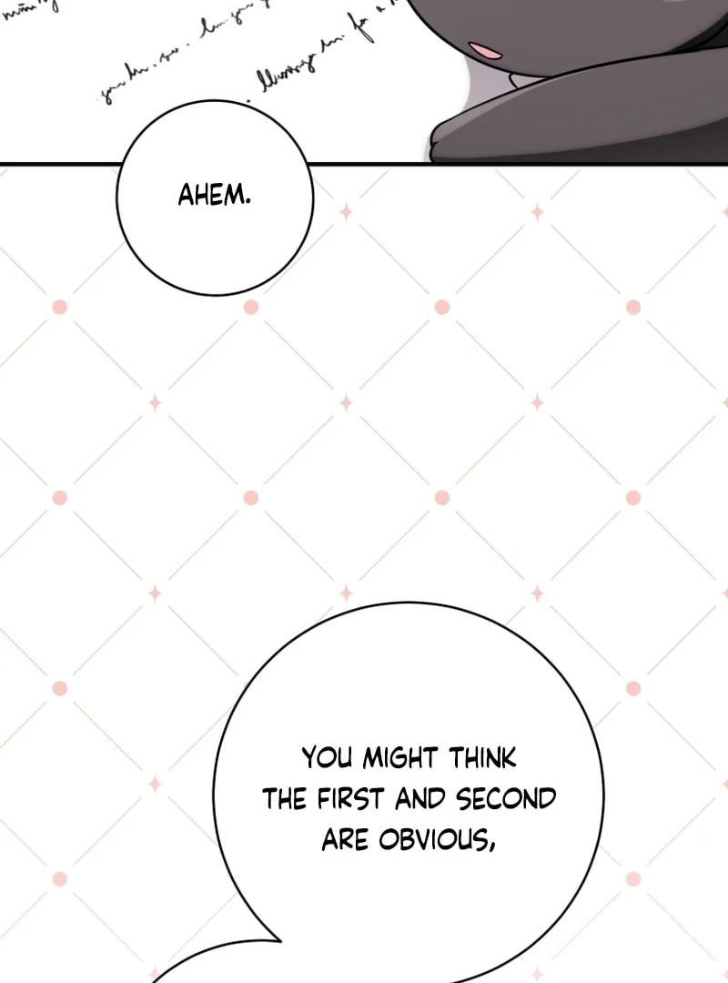 Read Baby Dragon to the Duke's Rescue Manga Online