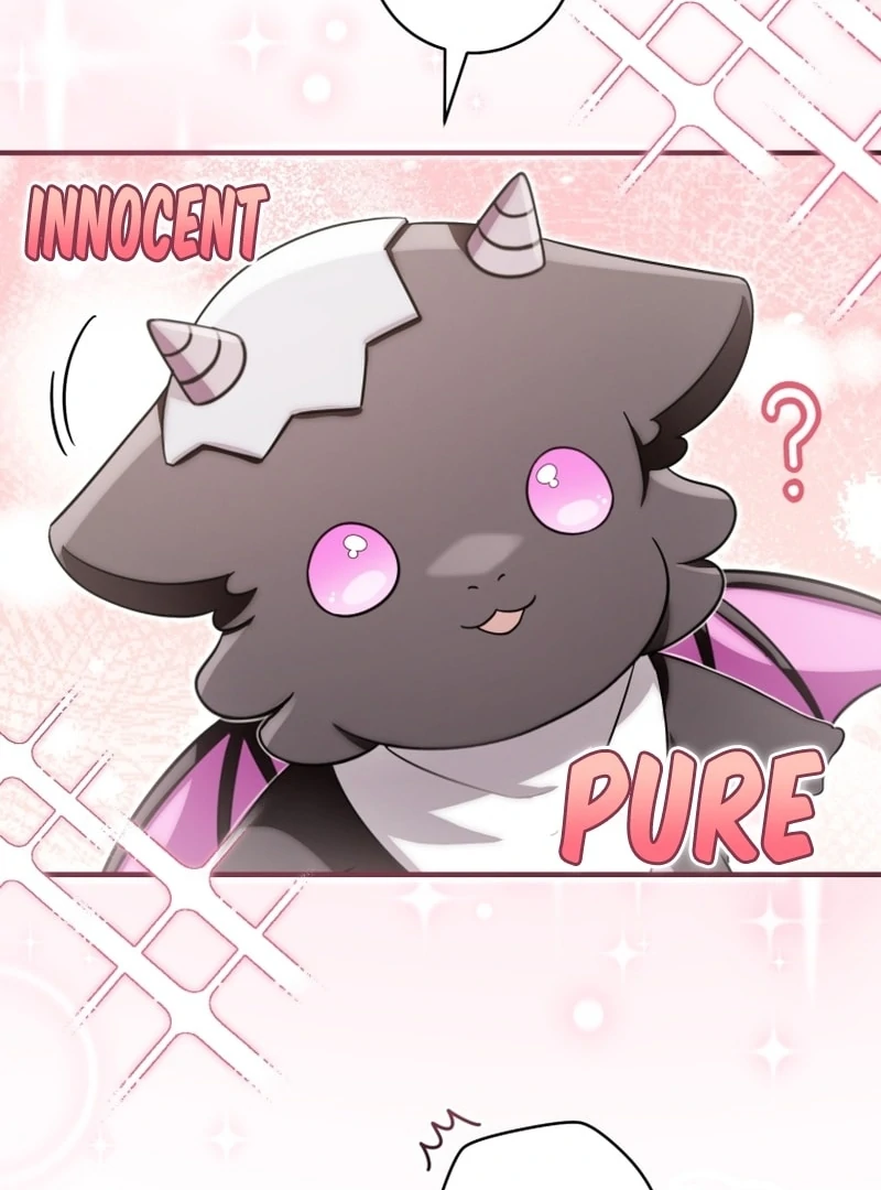 Read Baby Dragon to the Duke's Rescue Manga Online