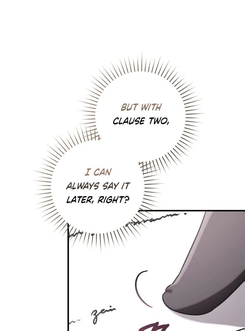 Read Baby Dragon to the Duke's Rescue Manga Online