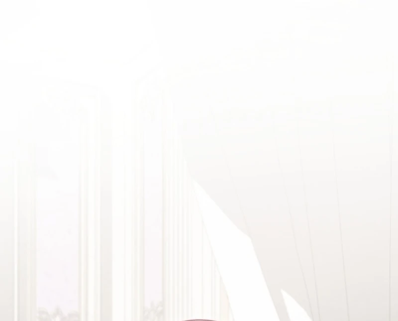 Read Baby Dragon to the Duke's Rescue Manga Online