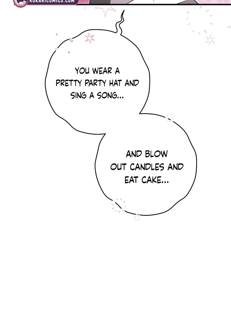 Read Baby Dragon to the Duke's Rescue Manga Online