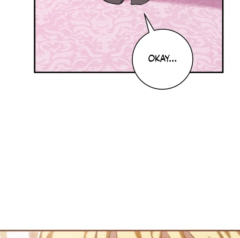 Read Baby Dragon to the Duke's Rescue Manga Online