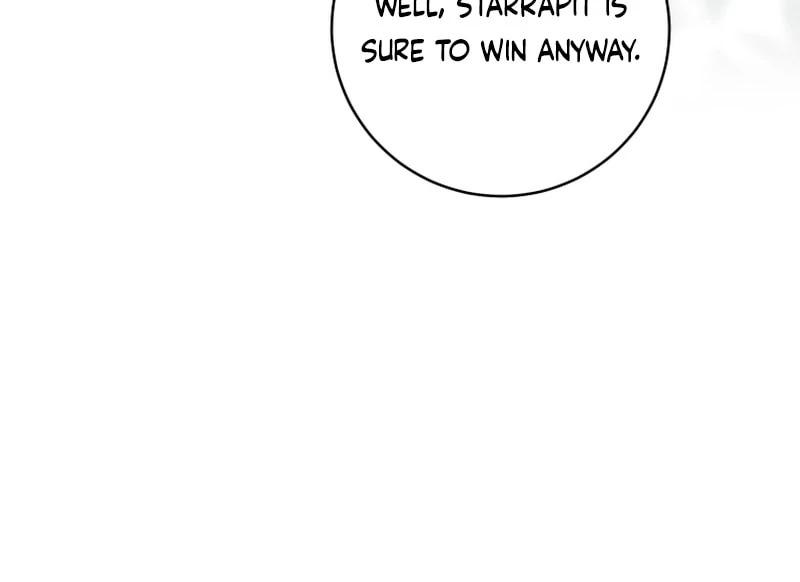 Read Baby Dragon to the Duke's Rescue Manga Online