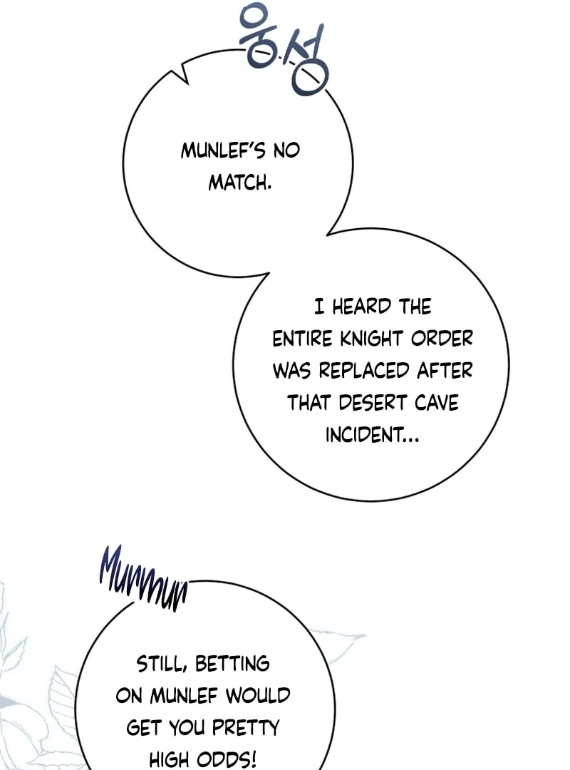 Read Baby Dragon to the Duke's Rescue Manga Online