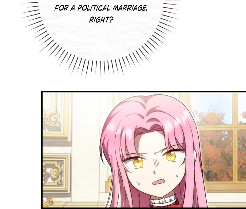 Read Baby Dragon to the Duke's Rescue Manga Online