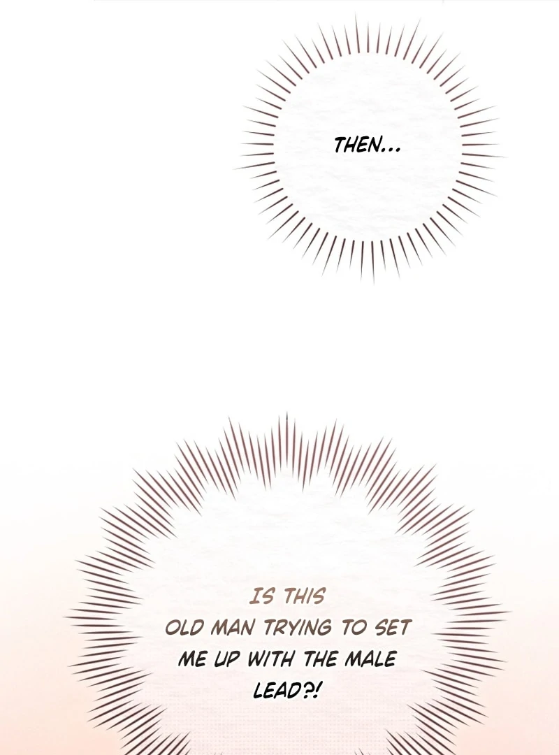 Read Baby Dragon to the Duke's Rescue Manga Online